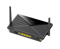 Cudy P5 (Wi-Fi 3000Mb/s a/b/g/n/ac/ax) 5G - 1110337 - zdjęcie 2